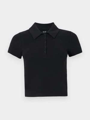 Koszulka polo GAP