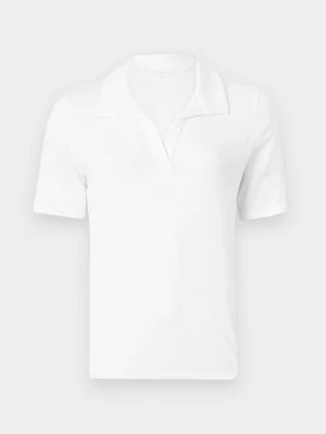 Koszulka polo GAP