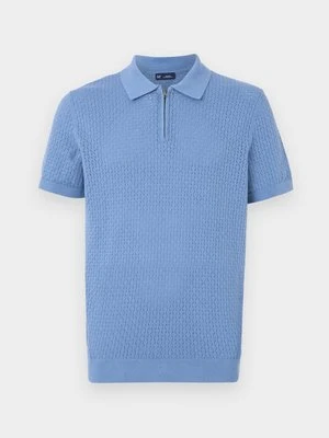 Koszulka polo GAP
