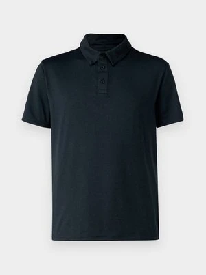 Koszulka polo GAP