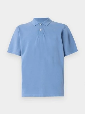 Koszulka polo GAP