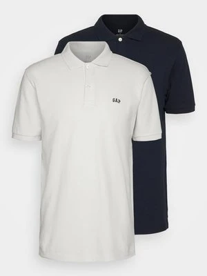 Koszulka polo GAP