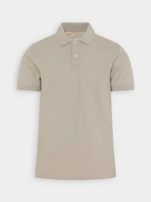 Koszulka polo GAP