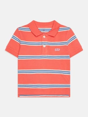Koszulka polo GAP