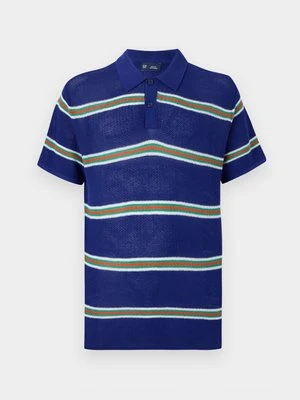 Koszulka polo GAP
