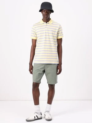 Koszulka polo GAP