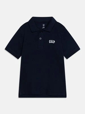 Koszulka polo GAP