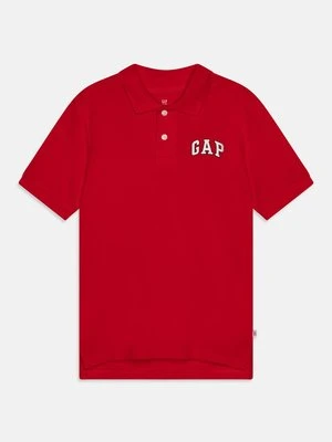 Koszulka polo GAP