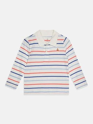 Koszulka polo GAP