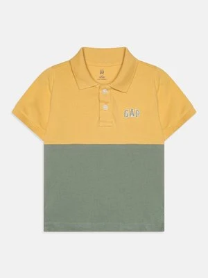 Koszulka polo GAP