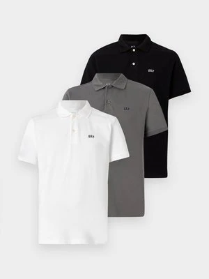 Koszulka polo GAP