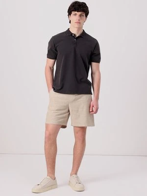 Koszulka polo GAP