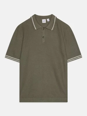 Koszulka polo GAP