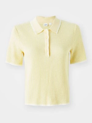 Koszulka polo GAP