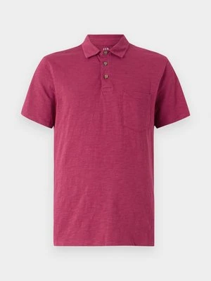 Koszulka polo GAP