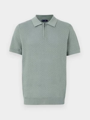 Koszulka polo GAP