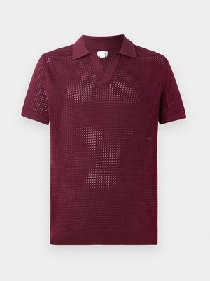 Koszulka polo GAP