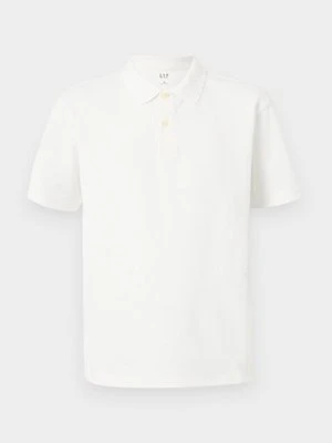 Koszulka polo GAP