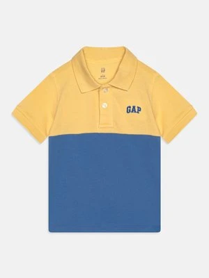 Koszulka polo GAP