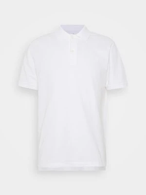 Koszulka polo GAP