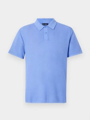 Koszulka polo GAP