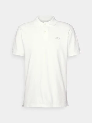 Koszulka polo GAP
