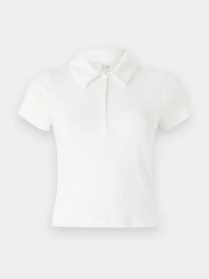 Koszulka polo GAP
