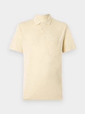 Koszulka polo GAP