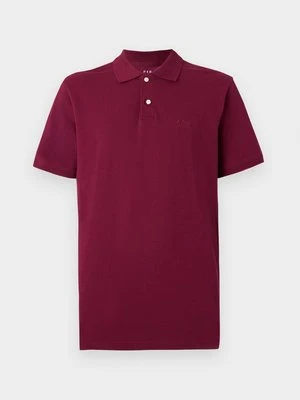 Koszulka polo GAP