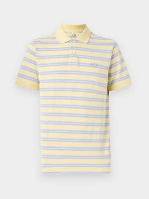 Koszulka polo GAP