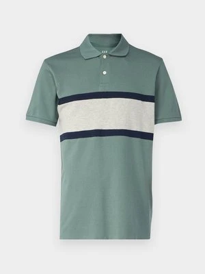 Koszulka polo GAP