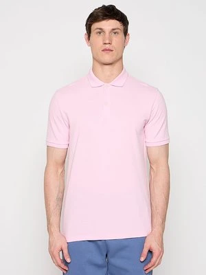 Koszulka polo GAP