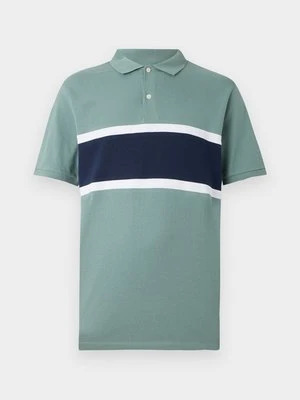 Koszulka polo GAP