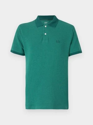 Koszulka polo GAP