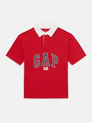 Koszulka polo GAP