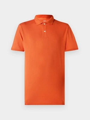 Koszulka polo GAP