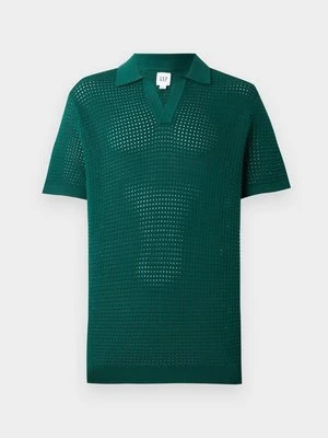 Koszulka polo GAP