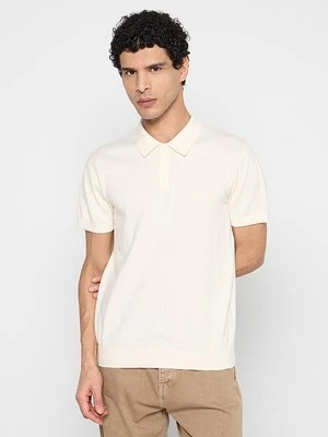 Koszulka polo GAP
