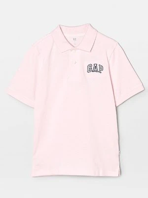 Koszulka polo GAP
