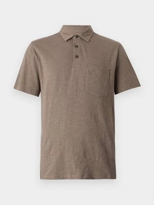 Zdjęcie produktu Koszulka polo GAP