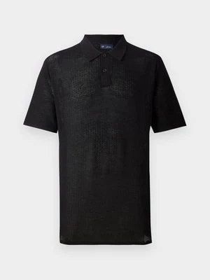 Koszulka polo GAP