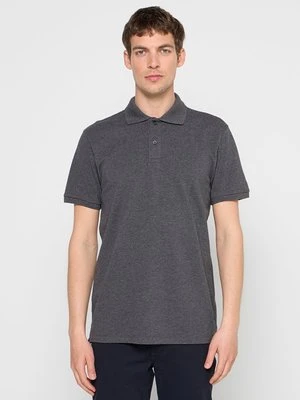 Koszulka polo GAP