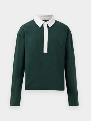 Koszulka polo GAP