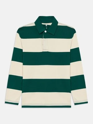 Koszulka polo GAP