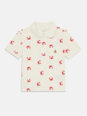 Koszulka polo GAP