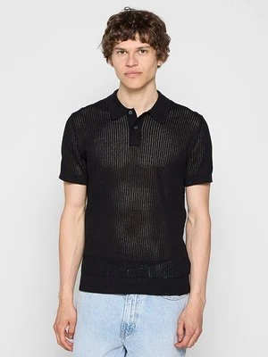 Koszulka polo GAP