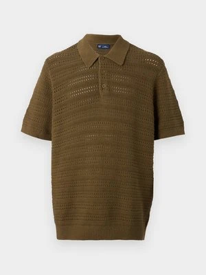 Koszulka polo GAP