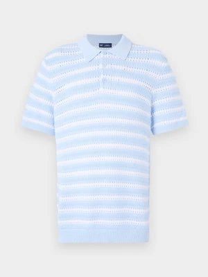 Koszulka polo GAP