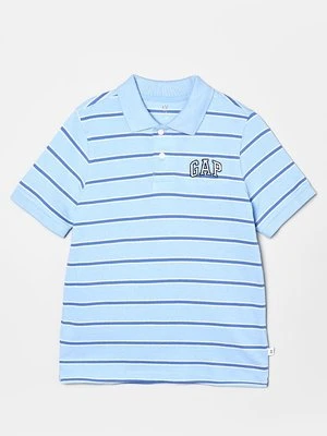Koszulka polo GAP