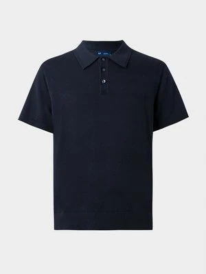 Koszulka polo GAP
